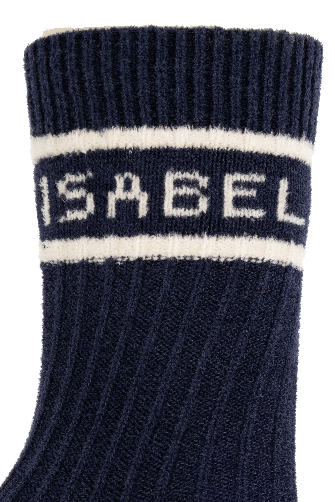 Isabel marant discount socken linden